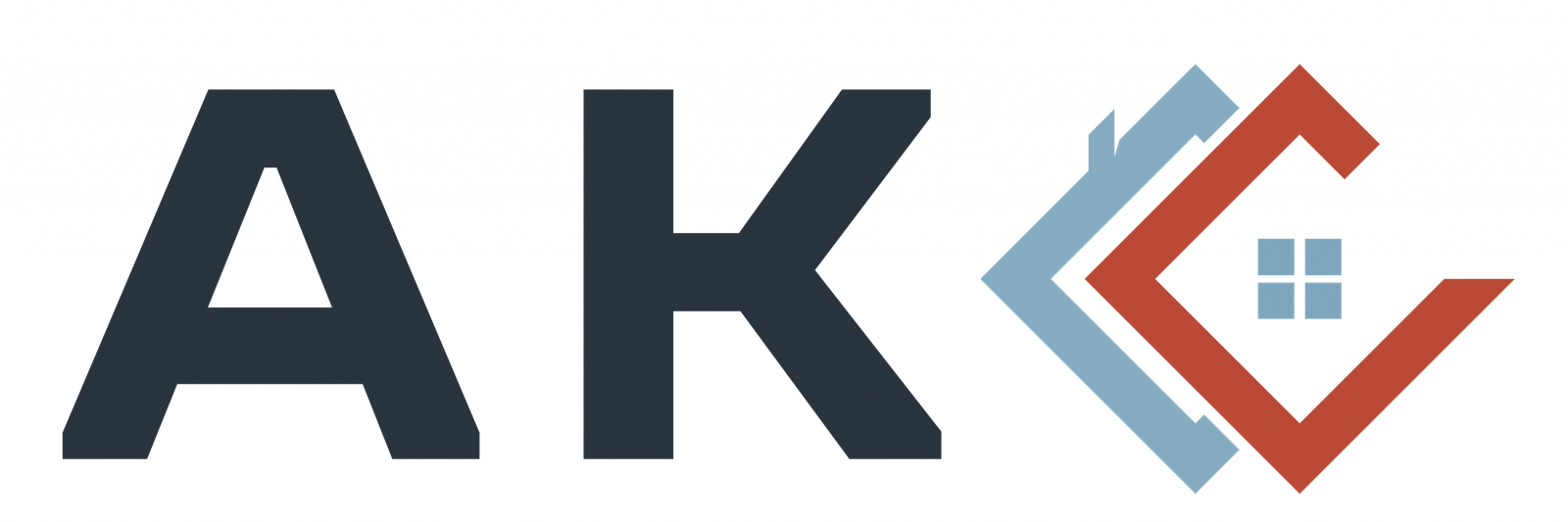 AKO